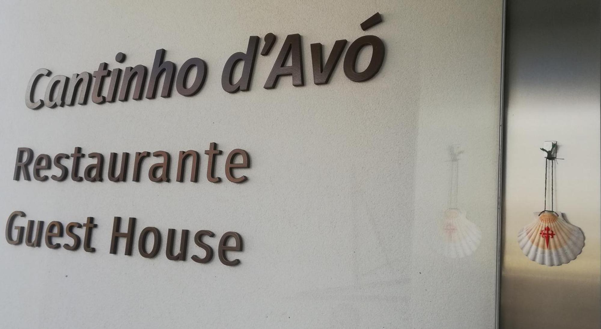 Cantinho D'Avo - Apulia Areia  외부 사진